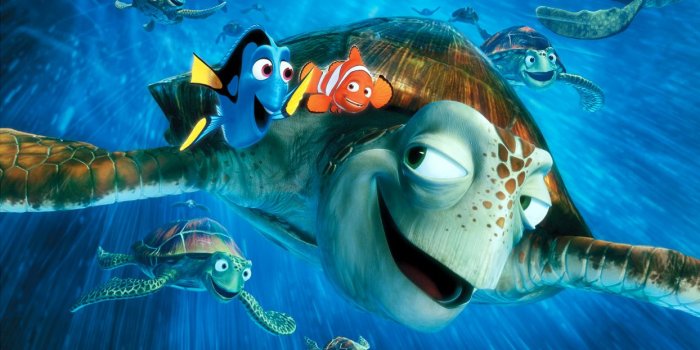 1244x700 FINDING NEMO g wallpaper | 1920x1080 | 101867 | WallpaperUP