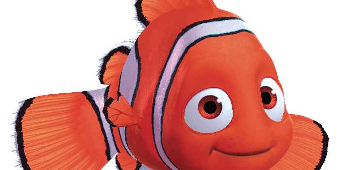 2844x2136 Finding Nemo PNG Transparent Finding Nemo.PNG Images. | PlusPNG