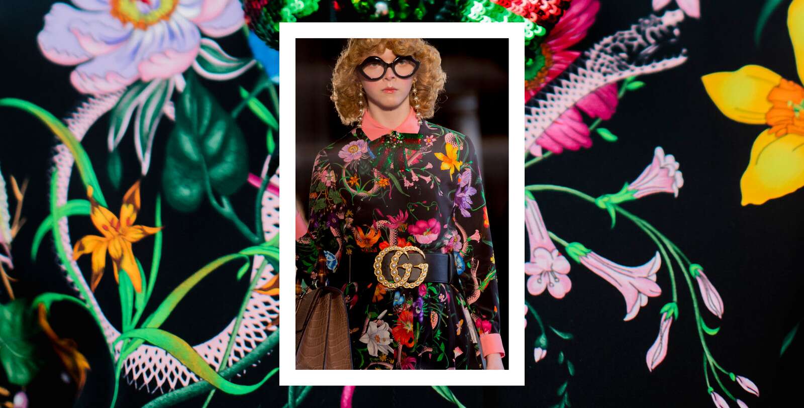 1600x812 The New Flora - Gucci Stories