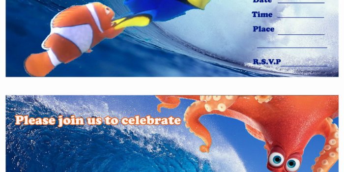 868x1228 HD wallpapers finding nemo coloring pages to print modern