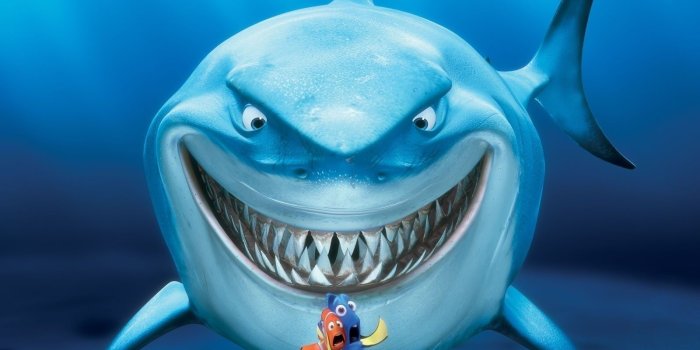 1600x1200 Dory Finding Nemo photos hd - HD Wallpaper