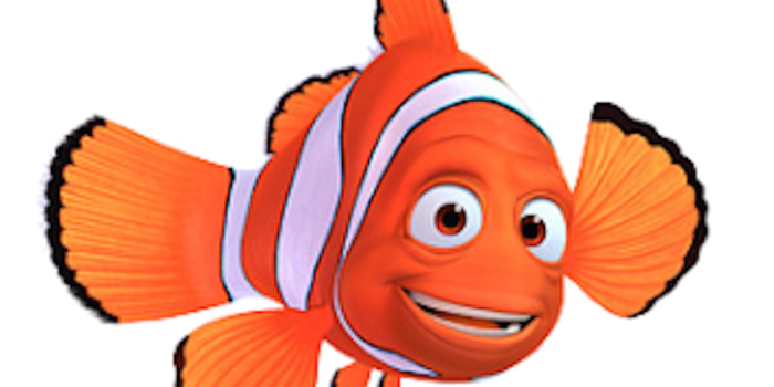 1280x868 Thumb Image - Finding Nemo Marlin Clipart - 1280x868 Wallpaper