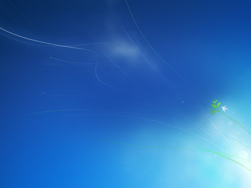 1024x768 47+] Windows 7 Lock Screen Wallpaper on WallpaperSafari