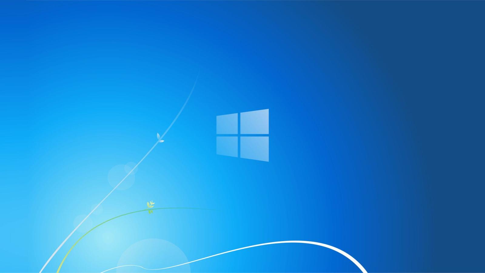 1920x1080 Win7 Wallpaper ·① WallpaperTag