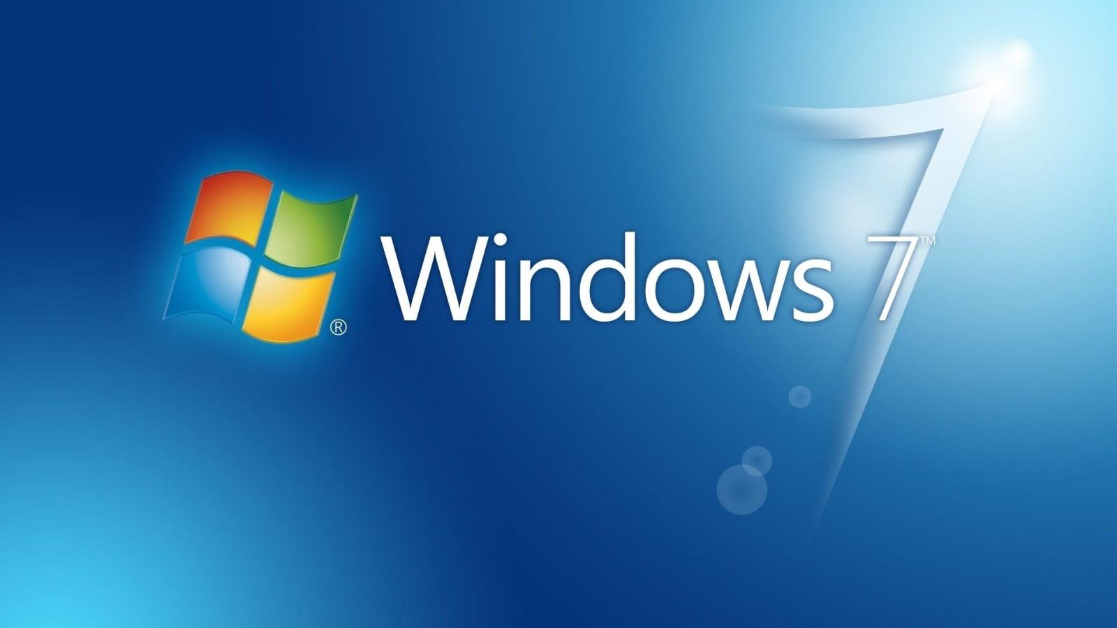 1920x1080 Windows 7 HD Backgrounds ·① WallpaperTag