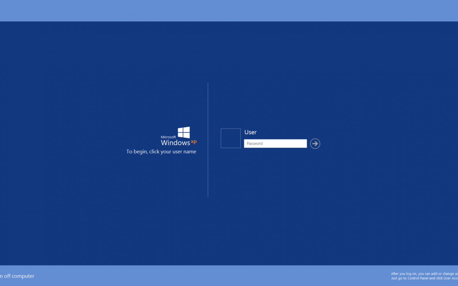 1680x1050 Free download Download Windows 7 Logon Screen Wallpaper [1920x1080
