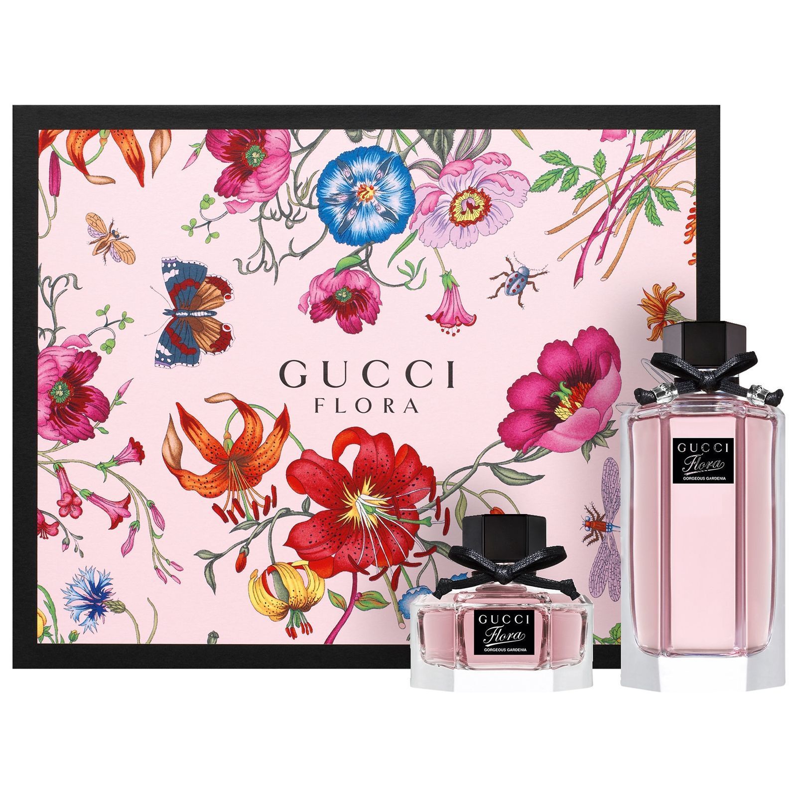 1600x1600 Pin on gucci flora design