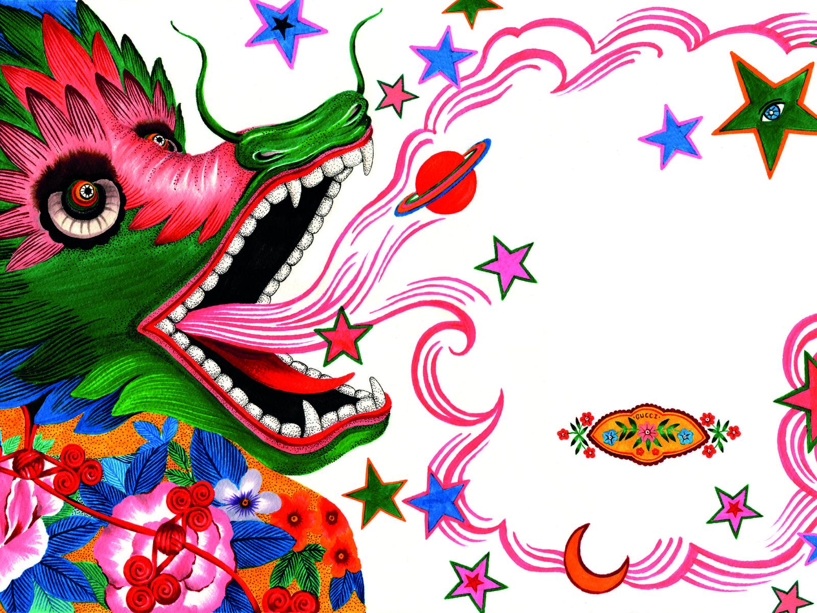 2048x1536 Gucci Official Site United States