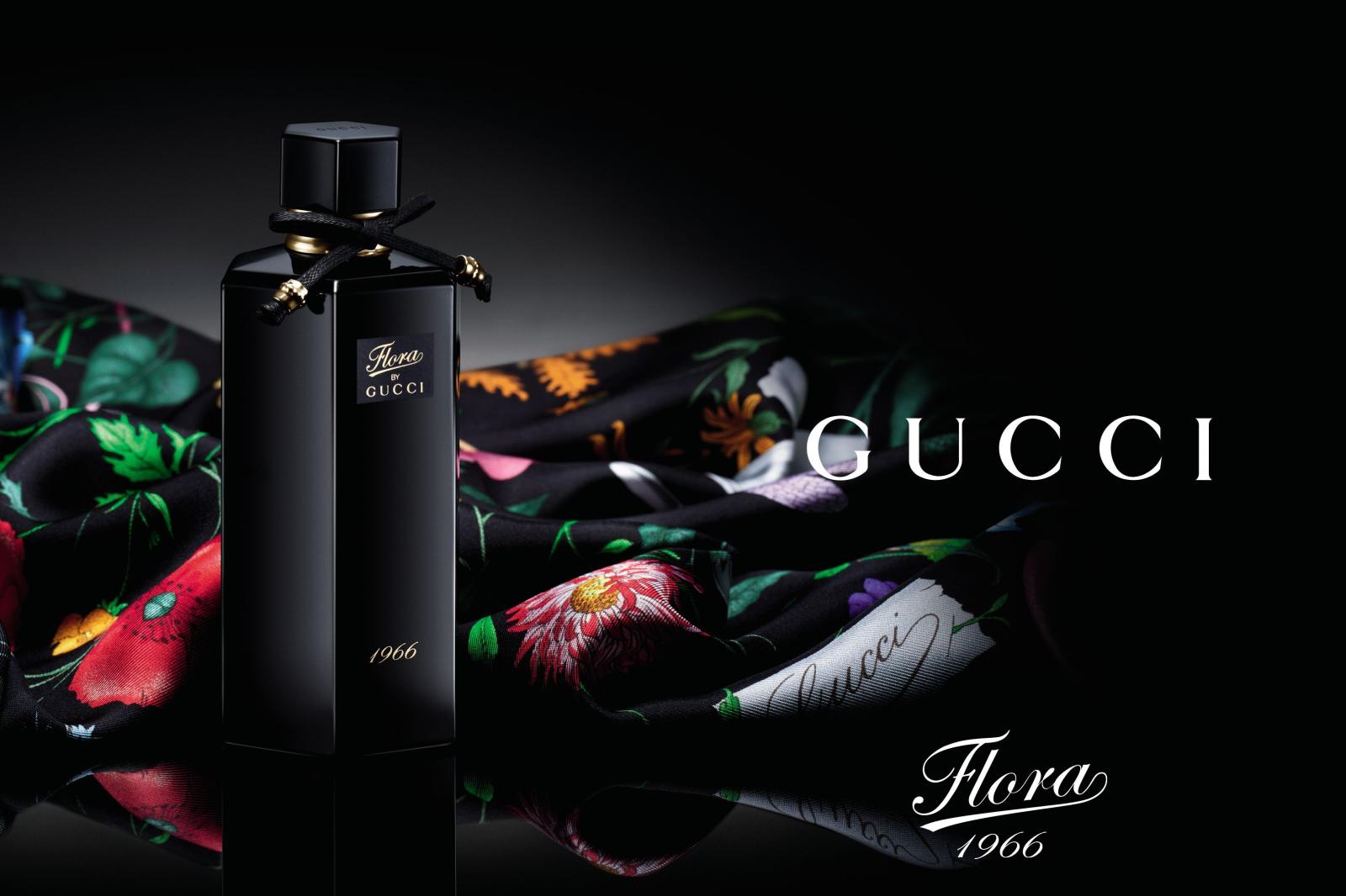 3307x2205 Gucci Backgrounds 4K Download