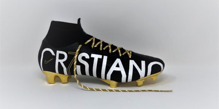 1024x768 SR4U Metallic Gold Reflective – SR4U Laces