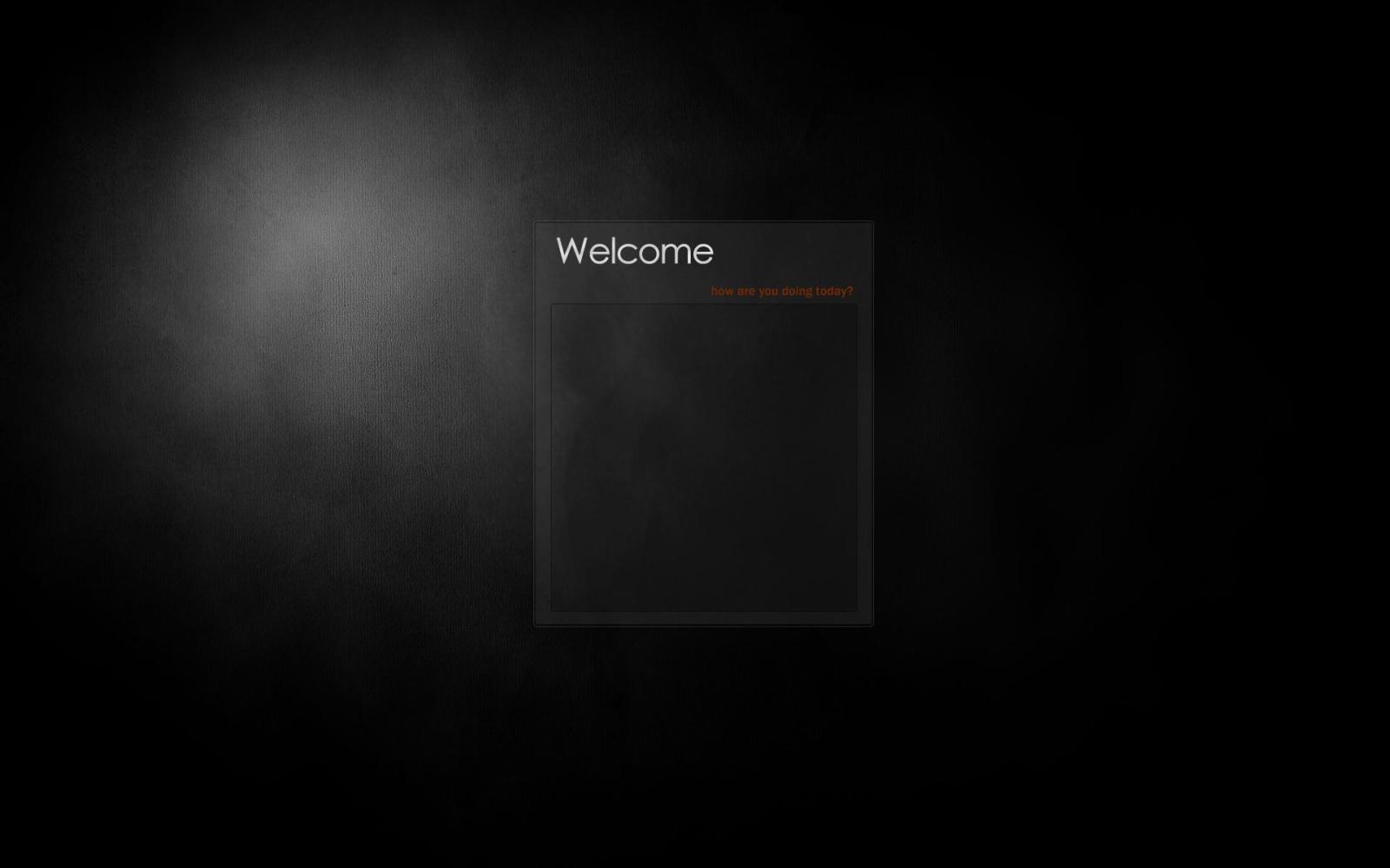 1920x1200 Alienware Lock Screen Wallpaper (82+ images)