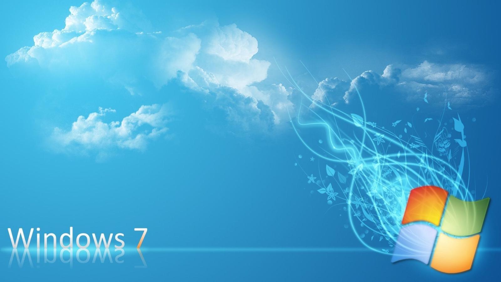 1920x1080 Windows 7 HD Wallpaper ·① WallpaperTag