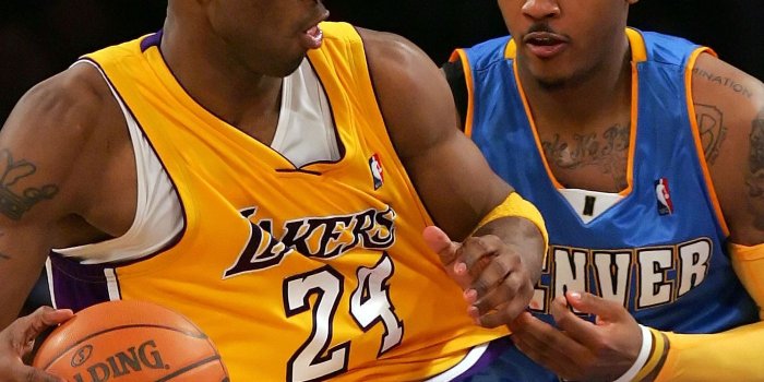 1400x1400 20 years of Kobe Bryant tormenting the Denver Nuggets - Denver