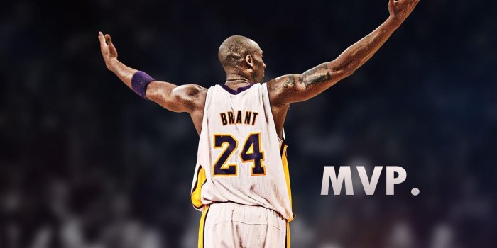 1920x1200 Kobe Bryant 24 Wallpapers