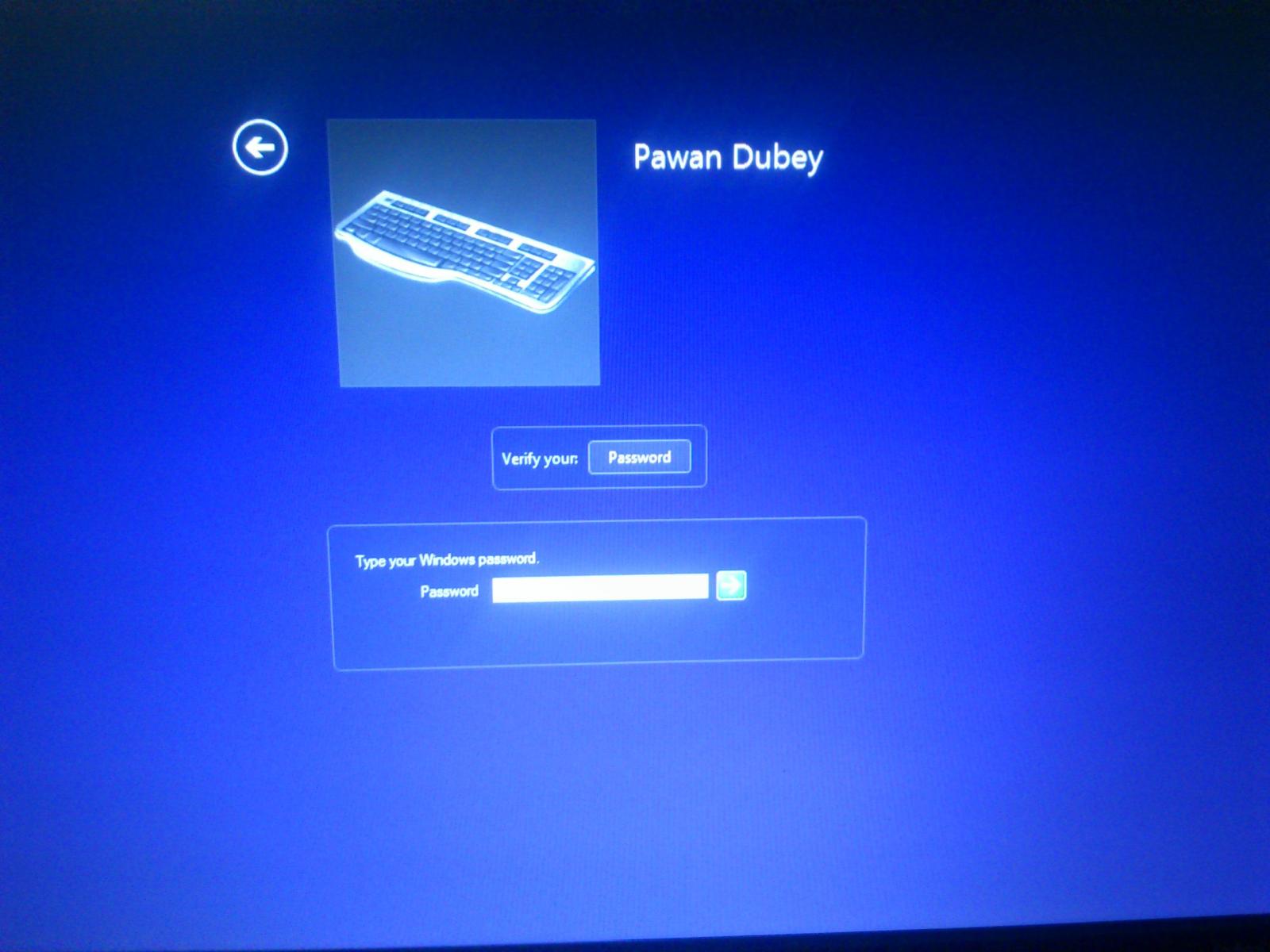 2592x1944 Best 47+ Login Screen Wallpaper on HipWallpaper | Beautiful