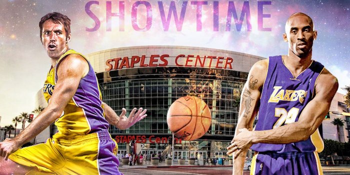 1680x1050 kobe | Search Results | Basketball Wallpapers at BasketWallpapers