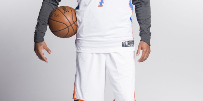 2667x4000 How Hoodie Melo Became Our New Favorite Melo Sbnation - Hoodie