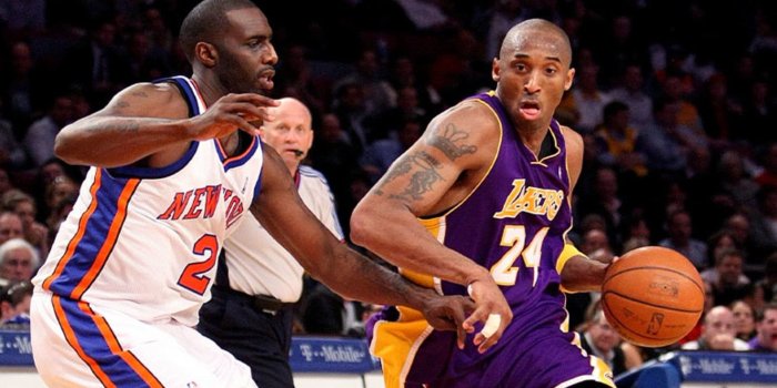 1920x1080 New York Knicks