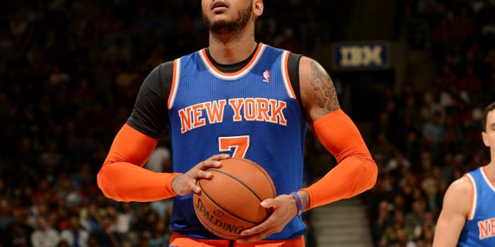 4338x2892 Melo Wallpaper, Hd Wallpapers & backgrounds Download - Elsetge