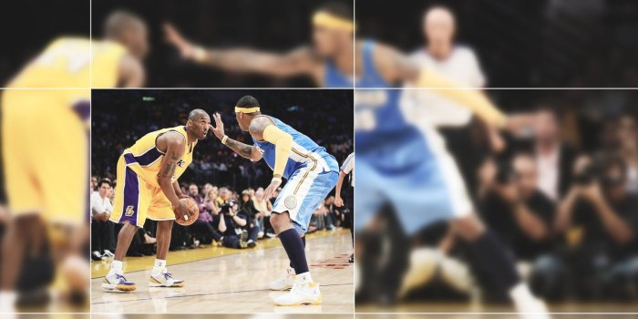 1600x900 kobe and melo 2010 photo