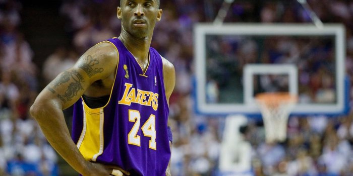 1200x800 RIP, Kobe Bryant (1978–2020) - The Ringer