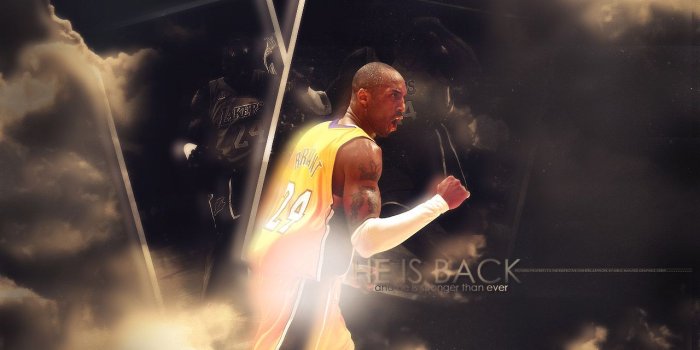 1280x1024 kobe bryant wallpaper photo