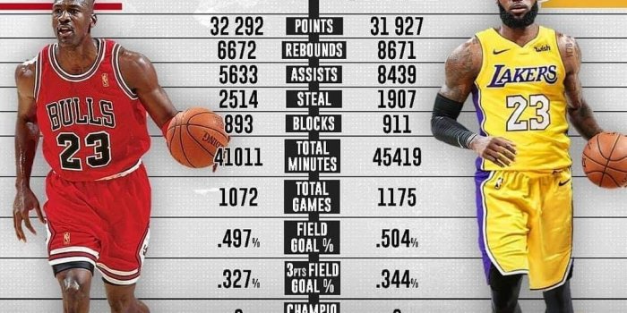 1079x769 Basketball funny image by Jefe Lazarus on Lebron James : The King