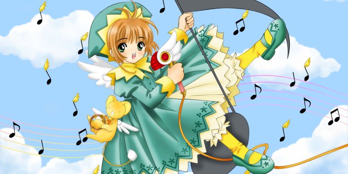 1920x1200 Get Wallpaper: Japanese character wallpaper combination of the