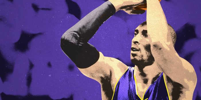 1400x1050 How Kobe Bryant Achieved Basketball Immortality - The Ringer