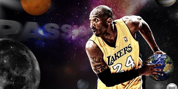 1920x1080 Kobe Bryant Wallpapers | Basketball Wallpapers at BasketWallpapers