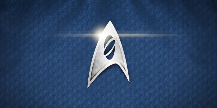 2560x1600 Star Trek Insignia Wallpapers - Top Free Star Trek Insignia