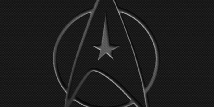 750x1334 Star Trek Insignia Wallpapers - Top Free Star Trek Insignia