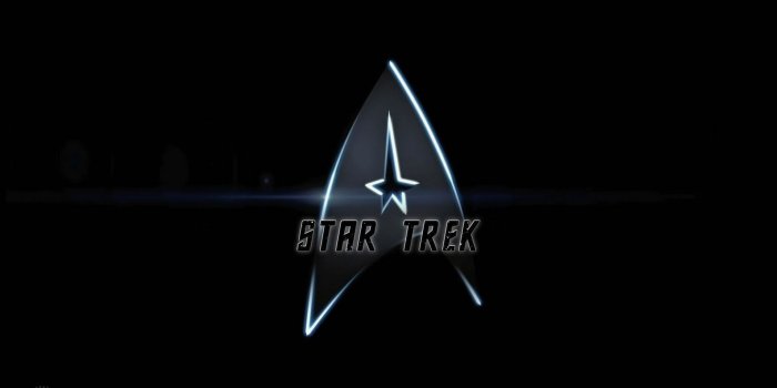 1920x1200 Star Trek Insignia Wallpapers - Top Free Star Trek Insignia