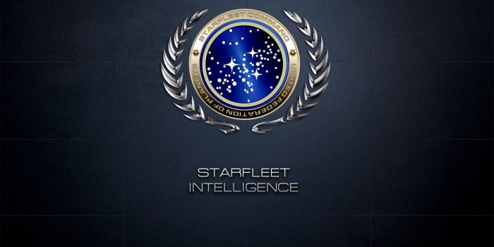 1920x1080 71+ Starfleet Wallpapers on WallpaperPlay