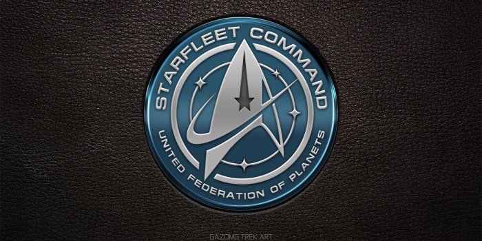 1920x1080 69+ Starfleet Command Wallpapers on WallpaperPlay