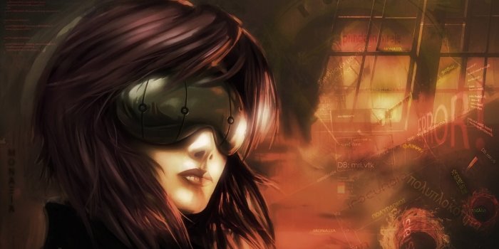 1600x1200 Japanese Character Wallpapers Combination Of The Traditional