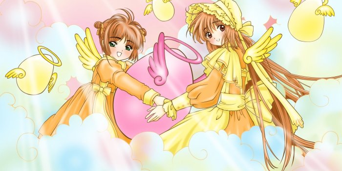 1920x1200 Get Wallpaper: Personally Costume of Japanese Character Wallpaper