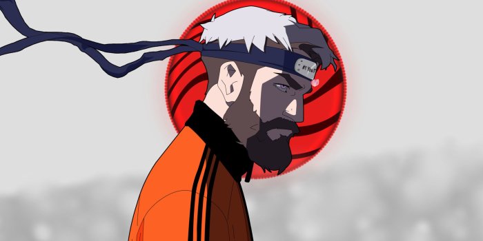 1920x1080 ArtStation - Pewdiepie Japanese Version Animated Wallpaper, Mr