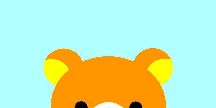 1920x1080 Free download bears characters cute japanese related wallpapers