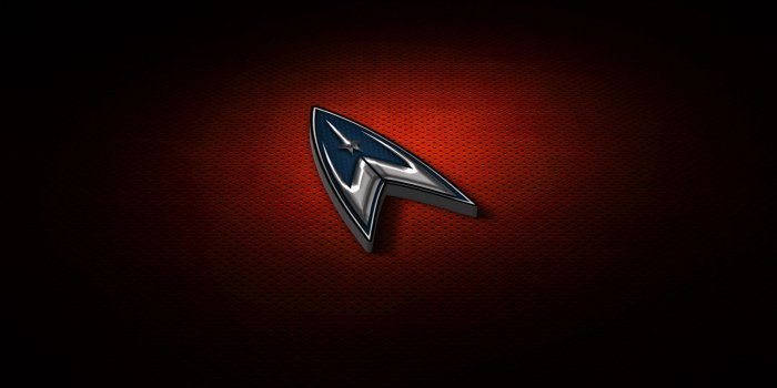 1920x1080 Star Trek Insignia Wallpapers - Top Free Star Trek Insignia