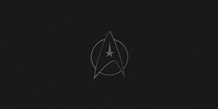 1920x1200 Star Trek background ·① Download free amazing HD backgrounds for