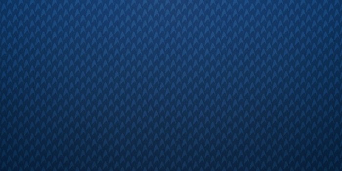 2560x1600 Star Trek Logo Wallpapers
