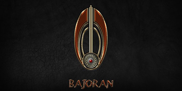 1920x1080 Star Trek Logo Wallpaper (71+ images)