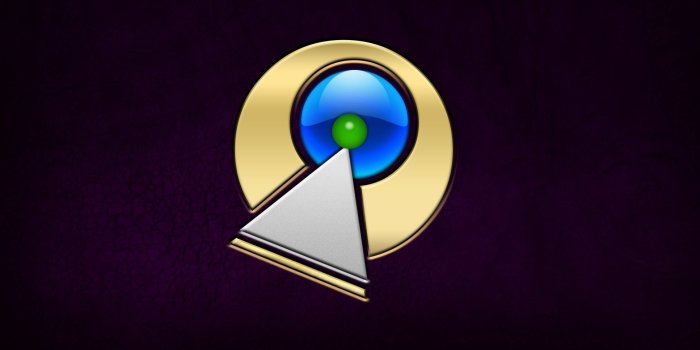 1920x1080 Star Trek Insignia Wallpapers - Top Free Star Trek Insignia