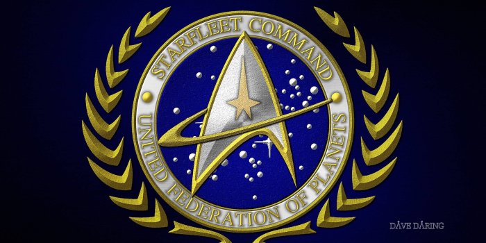 2560x1440 49+] Starfleet Command Wallpaper on WallpaperSafari