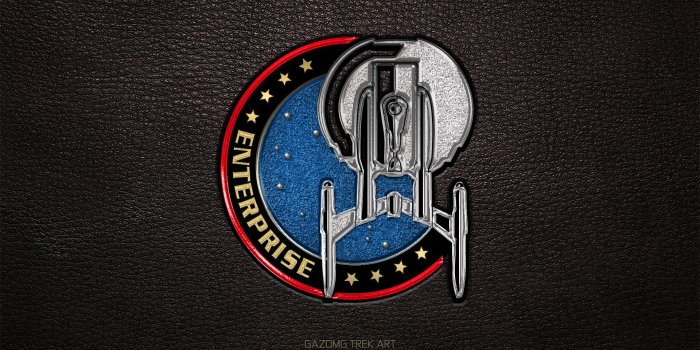 1920x1080 Starfleet Logo Wallpaper (72+ images)