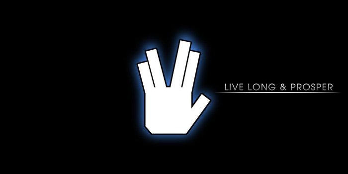 1500x850 Star Trek Logo Wallpapers