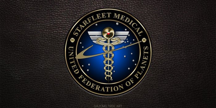 1920x1080 Starfleet Logo Wallpaper (72+ images)