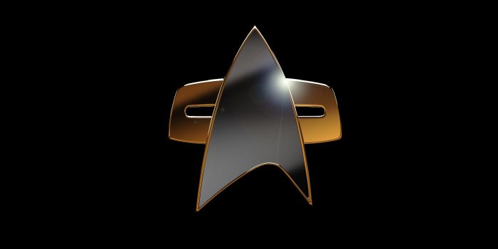 1920x1080 Star Trek Logo Wallpaper (71+ images)