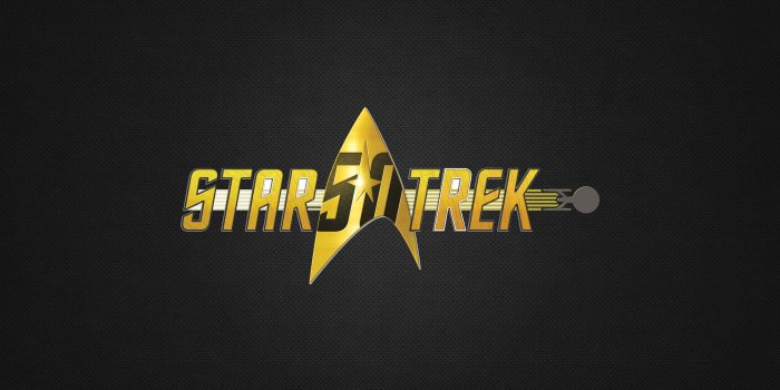 3840x2160 Star Trek Logo Wallpapers - Top Free Star Trek Logo Backgrounds